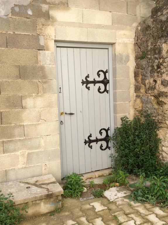 Lavérune La Maison D'Estelle 아파트 외부 사진